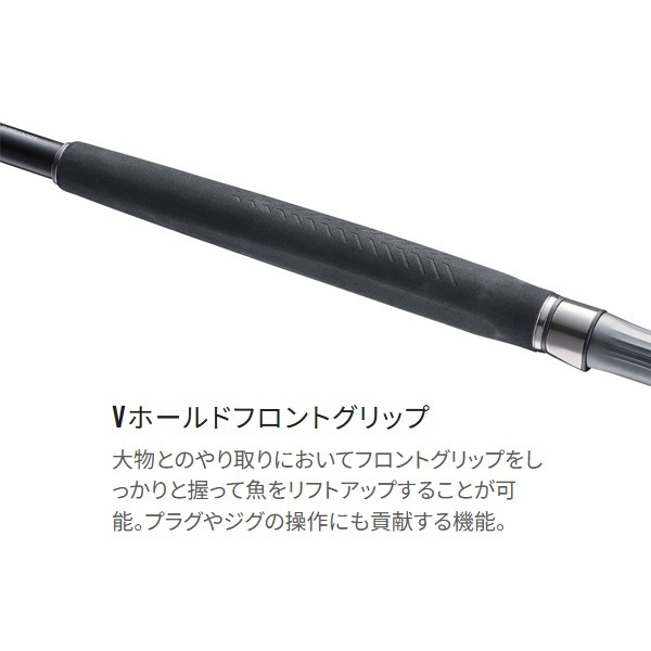 24 COLTSNIPER  LIMITED BG